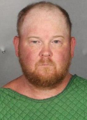 Troy Douglas Terry
